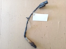 Ламбда сонда Нисан Мурано 3.5Б (1)