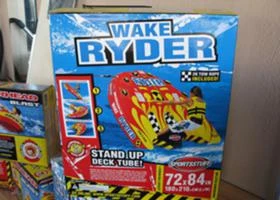 Други, снимка 1