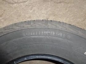 Гуми Всесезонни 235/65R16, снимка 7