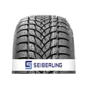 Гуми Зимни 185/70R14, снимка 1