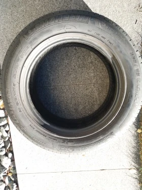 Гуми Летни 235/65R17, снимка 2