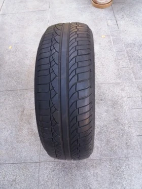 Гуми Летни 235/65R17, снимка 1