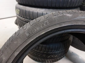 Гуми Летни 255/40R20, снимка 3