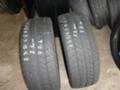 Гуми Всесезонни 235/65R16, снимка 12