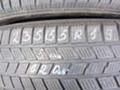 Гуми Всесезонни 235/55R19, снимка 1