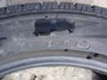 Гуми Всесезонни 235/55R19, снимка 10