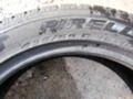 Гуми Всесезонни 235/55R19, снимка 11