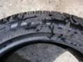 Гуми Всесезонни 235/55R19, снимка 12