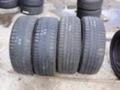 Гуми Всесезонни 235/55R19, снимка 3