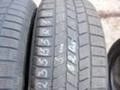 Гуми Всесезонни 235/55R19, снимка 4