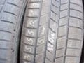 Гуми Всесезонни 235/55R19, снимка 5