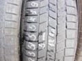 Гуми Всесезонни 235/55R19, снимка 6