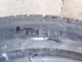 Гуми Всесезонни 235/55R19, снимка 8