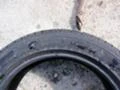 Гуми Всесезонни 235/55R19, снимка 9