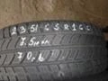 Гуми Всесезонни 235/65R16, снимка 1