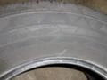 Гуми Всесезонни 235/65R16, снимка 10