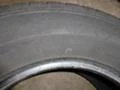 Гуми Всесезонни 235/65R16, снимка 11