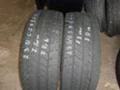 Гуми Всесезонни 235/65R16, снимка 3