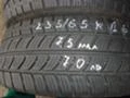 Гуми Всесезонни 235/65R16, снимка 4