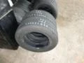 Гуми Всесезонни 235/65R16, снимка 6