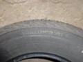 Гуми Всесезонни 235/65R16, снимка 7