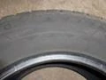 Гуми Всесезонни 235/65R16, снимка 8