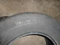 Гуми Всесезонни 235/65R16, снимка 9