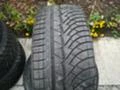 Гуми Зимни 225/45R18, снимка 1