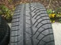 Гуми Зимни 225/45R18, снимка 2