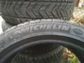 Гуми Зимни 225/45R18, снимка 3