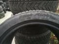 Гуми Зимни 225/45R18, снимка 4