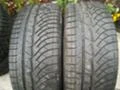 Гуми Зимни 225/45R18, снимка 6