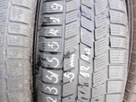  235/55R19 | Mobile.bg    6