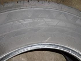  235/65R16 | Mobile.bg    10