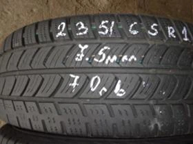  235/65R16 | Mobile.bg    5