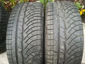  225/45R18 | Mobile.bg    6