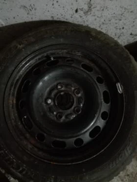    195/65R15  Mazda 5 | Mobile.bg    5