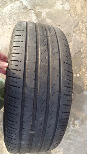 Гуми Летни 235/55R19, снимка 6 - Гуми и джанти - 48263306