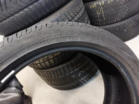 Гуми Летни 255/40R20, снимка 6 - Гуми и джанти - 49024716