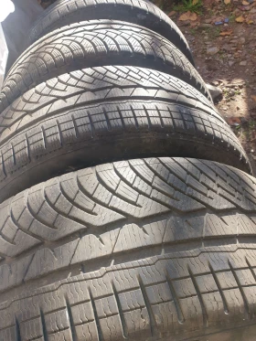  225/50R18 | Mobile.bg    7