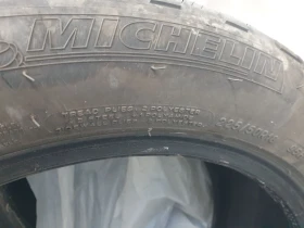  225/50R18 | Mobile.bg    5