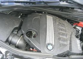 BMW 520 2.5,3.0,3.5,XD, снимка 2
