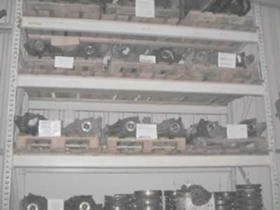 BMW 320 320D,330D,335D, снимка 11