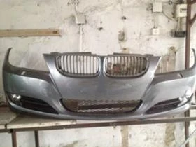 BMW 320 320D,330D,335D, снимка 15