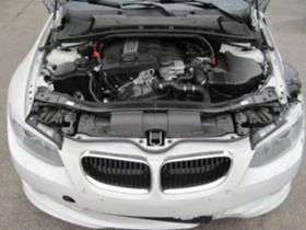 BMW 320 320D,330D,335D, снимка 4