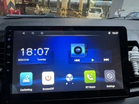 Mitsubishi Lancer 1.8 Газ/Бензин, снимка 12