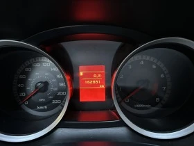 Mitsubishi Lancer 1.8 Газ/Бензин, снимка 11