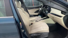 Skoda Octavia 2.0 TDI Premium, снимка 9