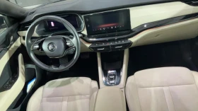 Skoda Octavia 2.0 TDI Premium, снимка 15