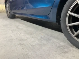 Skoda Octavia 2.0 TDI Premium, снимка 11